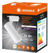 Трековый светильник OSRAM ECO TRACK SPOT 12W 4000K, White