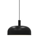 Подвесной светильник Nordlux 2612003003 Sandro, Black