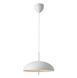 Подвесной светильник Nordlux Versale 35, White