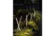 Декоративный светильник AZzardo Fredo 98 IP54 Black