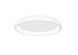 Стельовий світильник Nova luce ALBI 40 White