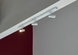 Спот Nordlux Omari 3, White