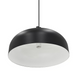 Подвесной светильник Nordlux 2612003003 Sandro, Black