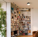Настенно-потолочный светильник Vibia Plusminus solo 10см, Black