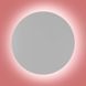 Настенный светильник TK Lighting Luna 300, White