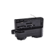 Ideal Lux LINK TRACK CONNECTOR BLACK 194301