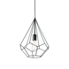 Підвіс (люстра) Ideal Lux AMPOLLA-3 SP1, Черный;Белый;Латунь, Білий, Чорний, Латунь, Білий, Латунь, Чорний, Білий, Латунь, Чорний