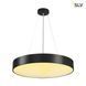 Светильник накладной SLV MEDO 60 LED 135120