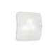 Ideal Lux CELINE PL3 Белый 044286