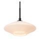 Подвесной светильник Lucide TREVOR &Oslash; 20 cm 1xG9 Opal, Opal