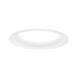 Точечный светильник Arkos Light Drop, 4000K, White, Белый, Белый