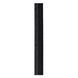 Подвесной светильник Lucide MIKAELA &Oslash; 35 cm 1xE27 Black, BLACK