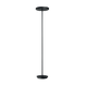 Ideal Lux COLONNA PT4 Чёрный 177205