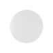 Настенный светильник TK Lighting Luna 300, White