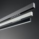 Ideal Lux FLUO ACCENT 1800 4000K - WHITE 192444