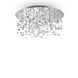Ideal Lux NEVE PL15 Белый 101194