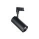 Ideal Lux SMILE 30W CRI90 45&deg; 3000K - BLACK 190105