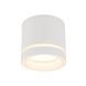 Накладной точечный светильник TK-Lighting JET, White
