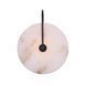 Настенный светильник Maxlight RETRO 1, Black