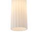 Подвесной светильник Nordlux Miella 3, White