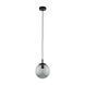 Подвесной светильник TK Lighting ESME 300