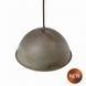Подвесной светильник Moretti Luce 3204.AR