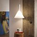 Ideal Lux COCKTAIL SP1 BIG Белый 074313