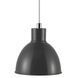 Подвесной светильник Nordlux Pop