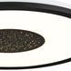 Стельовий світильник Eglo MARMORATA, Black/White, Білий; чорний, Білий, Чорний, Білий