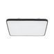 Світильник Nowodvorski AGNES SQUARE LED PRO 64W, 3000K, Black