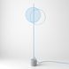 Торшер Babich Studio MID F