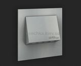 Підсвічування Ledix NAVI LED11122112