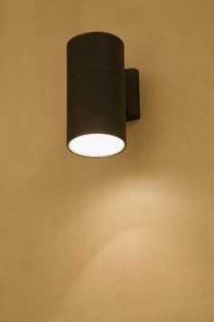 Уличный светильник Nowodvorski 3402 FOG