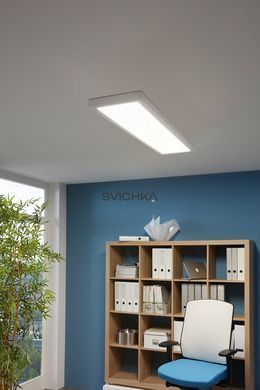 LED панель Eglo Salobrena 1 96151