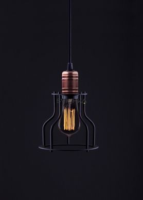 Люстра Nowodvorski Workshop 6336