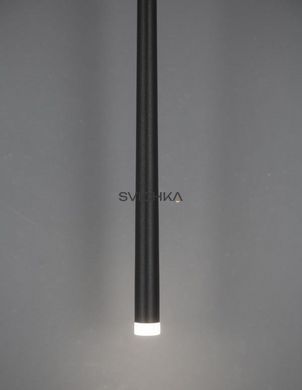 Подвесной светильник Nova luce GIONO 1