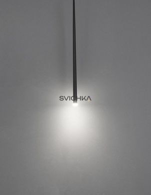 Подвесной светильник Nova luce GIONO 1