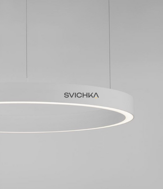 Подвесной светильник Nova luce STING