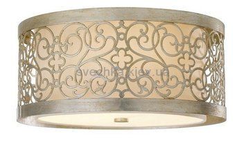 ЛЮСТРА ELSTEAD FE/ARABESQUE/F