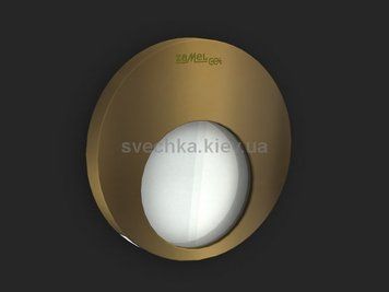 Підсвічування Ledix MUNA LED10222442
