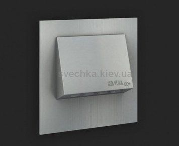 Подсветка Ledix NAVI LED11122112