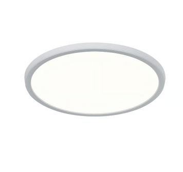Стельовий світильник Nordlux Oja 29, White