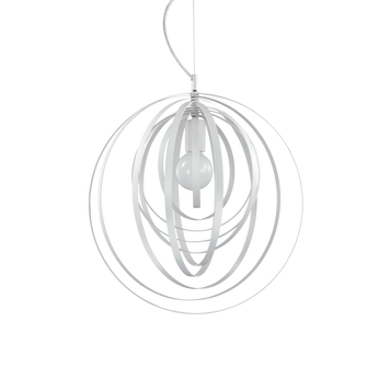 Ideal Lux DISCO SP1 Белый 103723