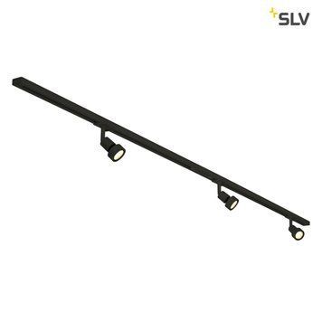 Комплект шинной системы SLV 3xPuri 143190