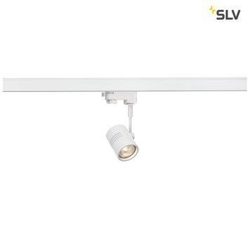 Светильник для шинной системы SLV 152241 BIMA I