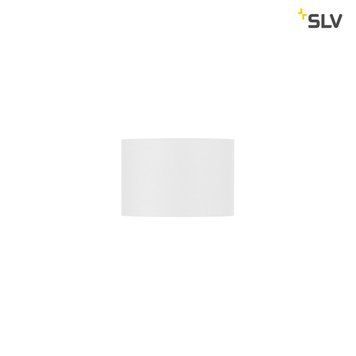 Абажур SLV FENDA 155582