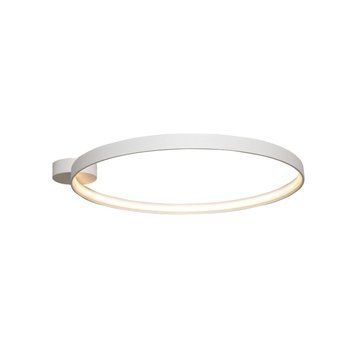 Настенный светильник Zuma Line Circle 55