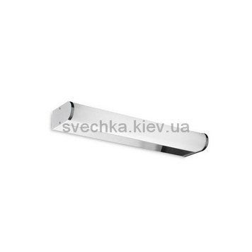 Підсвічування для дзеркала Leds-C4 Toilet 05-4376-21-M1