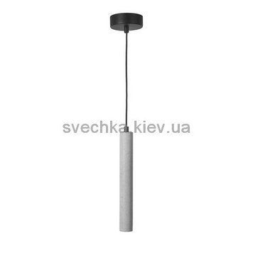 Підвісний світильник Leds-C4 Eclipse 00-5697-05-DC