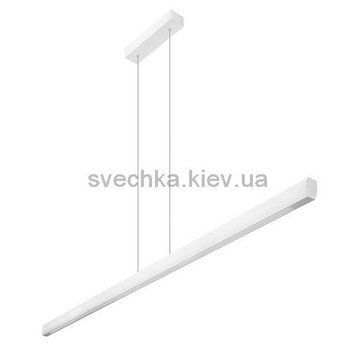 Подвесной светильник Leds-C4 Road 00-3251-14-M1